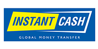 instant cash