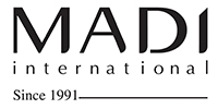 madi international