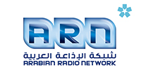 arabian radio network